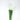 Bouquet de lys calla artificiels blancs Lawi 25'' x 10'' (lot de 12)