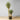 Plante artificielle en pot Remi Aloe Tree 3'