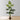 Plante artificielle Monstera en pot Rita (plusieurs tailles) 