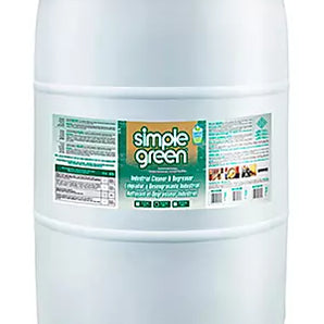 Simple Green All Purpose Cleaner - Drum 208L - Gloves To Your Door