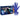 Aurelia SONIC Ultra Soft Powder-Free Nitrile Gloves