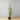 Cactus artificiel en pot Solo 41''