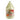 Neutral Cleaner Concentrate - Tangerine - 4L - Gloves To Your Door