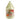 Neutral Cleaner Concentrate - Tangerine - 4L - Gloves To Your Door