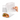 Sandwich Bag, Grease Resistant, 1000/case