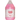 V-Rose Liquid Dish Washing Detergent 4L 4/case - Gloves To Your Door
