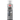 Stainless Steel Cleaner & Polish 12/case