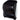 Distributeur de serviettes électronique sans contact Classic Smart System avec capteur IQ Sensor™, noir nacré