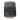 Universal Mechanical No-Touch Roll Towel Dispenser