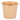 Portion Cup, Kraft Paper, 4oz, 2000/case