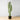 Tito Artificial Cactus Potted Plant 41''