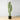 Cactus artificiel en pot Tito 41''