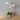 Arrangement floral d'orchidées artificielles en pot Tampico 24 pouces 