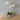 Arrangement floral d'orchidées artificielles en pot Tampico 24 pouces 