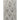 Kalinda Woven Wool 6X9 Rug