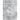 Tapis gris argenté Kinsley