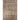 Layla Sage Taupe Rug