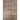 Tapis Layla Sage Taupe