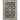 Charcoal Black Rug