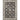 Tapis noir anthracite