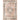 Tapis noir en terre cuite Riverra