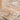 Tapis noir en terre cuite Riverra