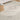 Tapis Charna beige naturel 