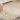 Tapis Miriam Jaune Beige