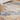 Tapis Talia Orange Bleu
