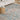 Tapis vert Abrama