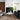 Tapis Layla Sage Taupe