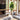 Plante artificielle en pot Dante Fiddle Leaf 10' 