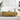 Tapis en laine tissée Emilia 6X9 