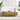 Paige Woven Wool 6X9 Rug
