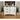 Ozie Artificial Reed Grass Potted Plant 35"