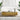 Phoebe Woven Wool 6X9 Rug