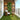 Gazon artificiel 