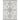 Tapis Azalea Beige Naturel