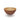 Table basse Henry Drum
