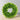 Couronne d'eucalyptus artificielle Elsie 18,9''