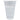 Gobelets transparents pour boissons froides - 1 000/caisse