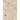Tapis rouge naturel Jama