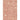 Jama Coral Pink Rug