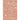 Tapis Jama Coral Pink