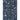 Jama Navy Blue Rug
