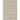 Caper Natural Beige Checkered Rug