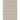 Tapis à carreaux beige naturel Caper