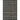 Caper Black Natural Checkered Rug