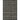 Tapis à carreaux naturel noir Caper