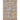 Tapis Assania Bleu Marron Multi